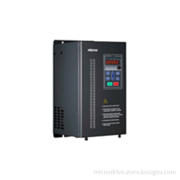 Industrial Automation